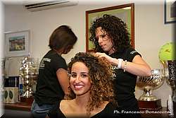 IMG_2406.jpg