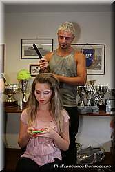 IMG_2407.jpg