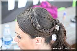 IMG_2411.jpg