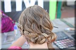 IMG_2412.jpg