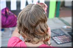 IMG_2413.jpg