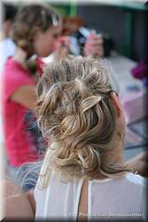 IMG_2414.jpg