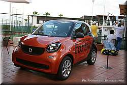 IMG_2415.jpg