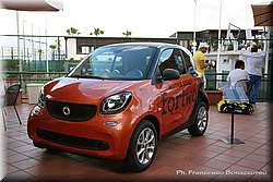 IMG_2416.jpg