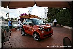 IMG_2417.jpg
