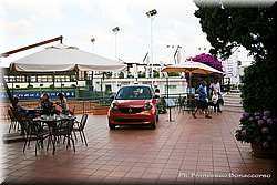 IMG_2418.jpg