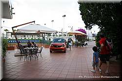 IMG_2419.jpg