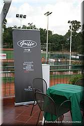IMG_2420.jpg