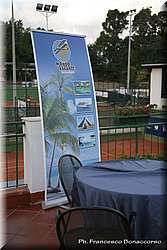 IMG_2421.jpg