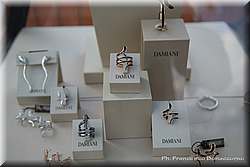 IMG_2422.jpg