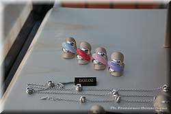 IMG_2429.jpg