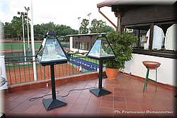 IMG_2432.jpg