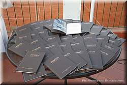 IMG_2433.jpg