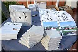 IMG_2436.jpg