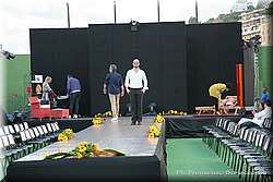 IMG_2442.jpg