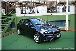 IMG_2443.jpg