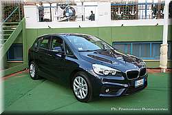 IMG_2444.jpg