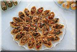 IMG_2451.jpg
