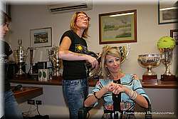 IMG_2479.jpg