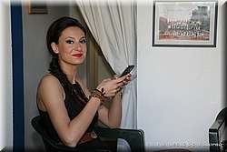 IMG_2481.jpg