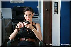 IMG_2484.jpg