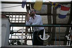 IMG_2486.jpg