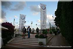 IMG_2487.jpg