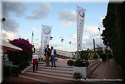 IMG_2488.jpg