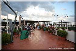 IMG_2489.jpg