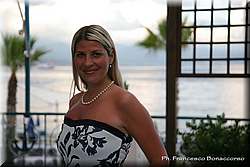 IMG_2490.jpg
