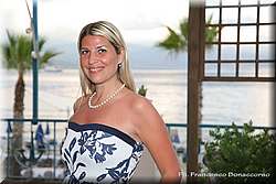 IMG_2491.jpg