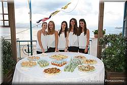 IMG_2492.jpg