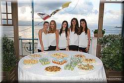 IMG_2493.jpg