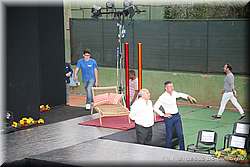 IMG_2494.jpg