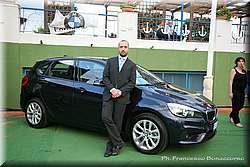 IMG_2499.jpg