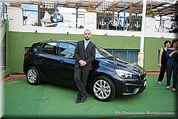 IMG_2500.jpg