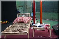 IMG_2501.jpg