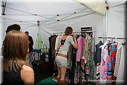 IMG_2503.jpg