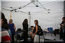 IMG_2504.jpg