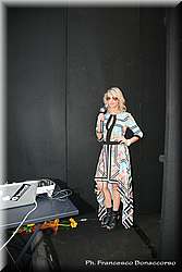IMG_2505.jpg