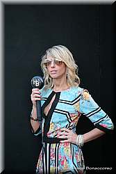 IMG_2506.jpg