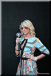 IMG_2507.jpg