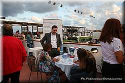 IMG_2508.jpg