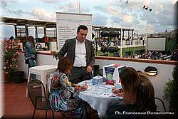 IMG_2509.jpg