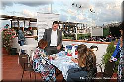 IMG_2510.jpg