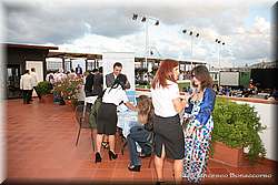 IMG_2511.jpg