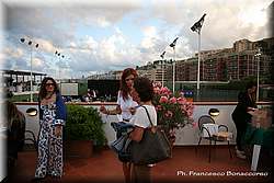 IMG_2512.jpg