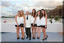 IMG_2513.jpg