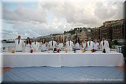 IMG_2514.jpg