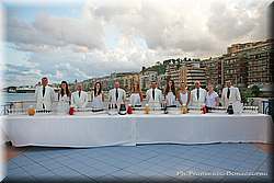 IMG_2515.jpg